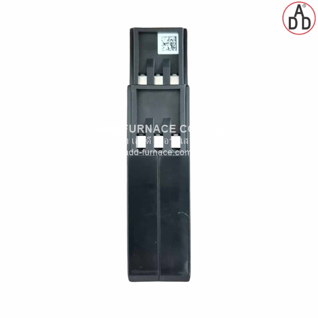 OMRON K8AK-TH11S 24VAC/DC (2)